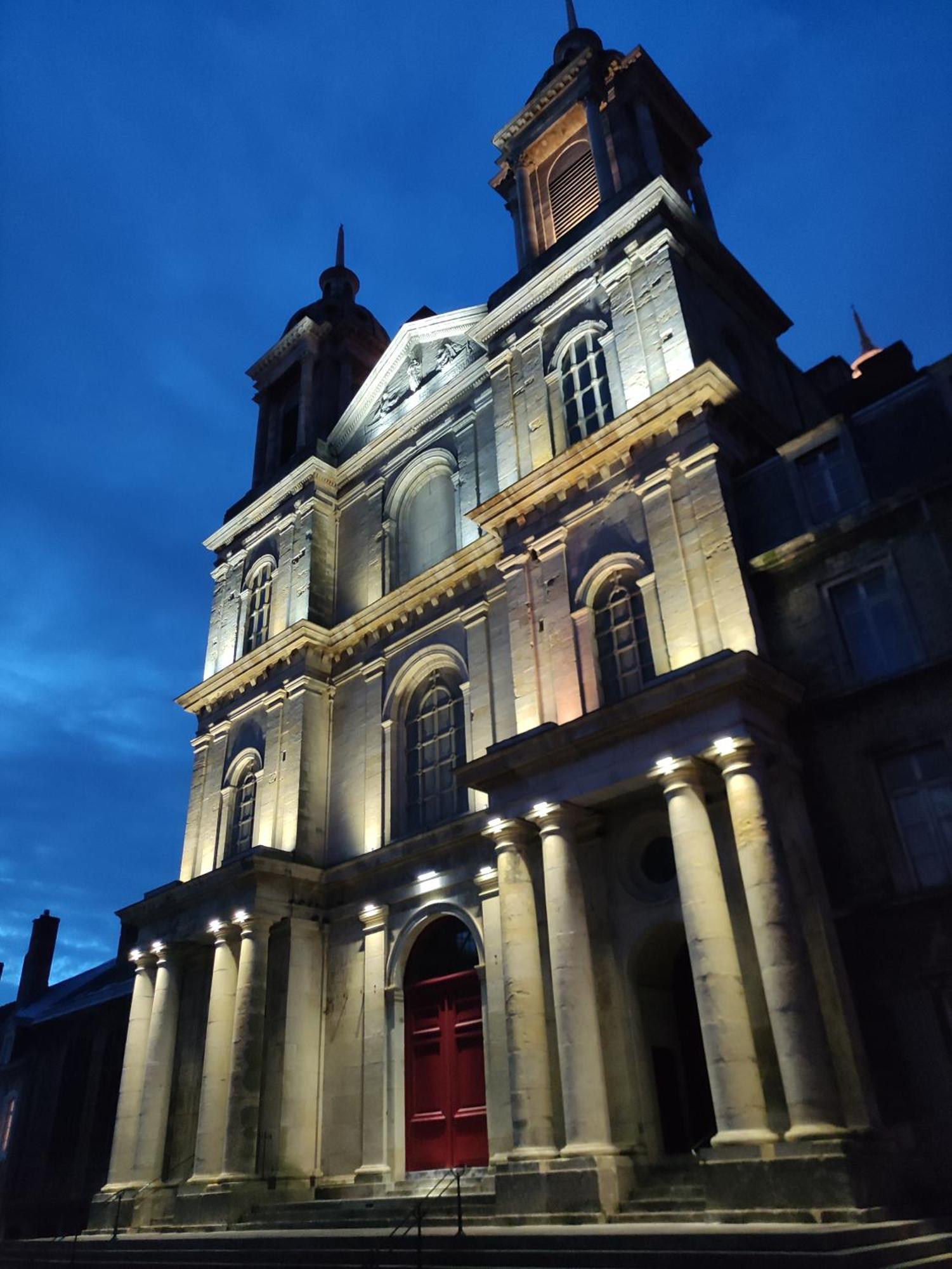 Maison Cosy Au Coeur De La Vieille Ville 滨海布洛涅 外观 照片