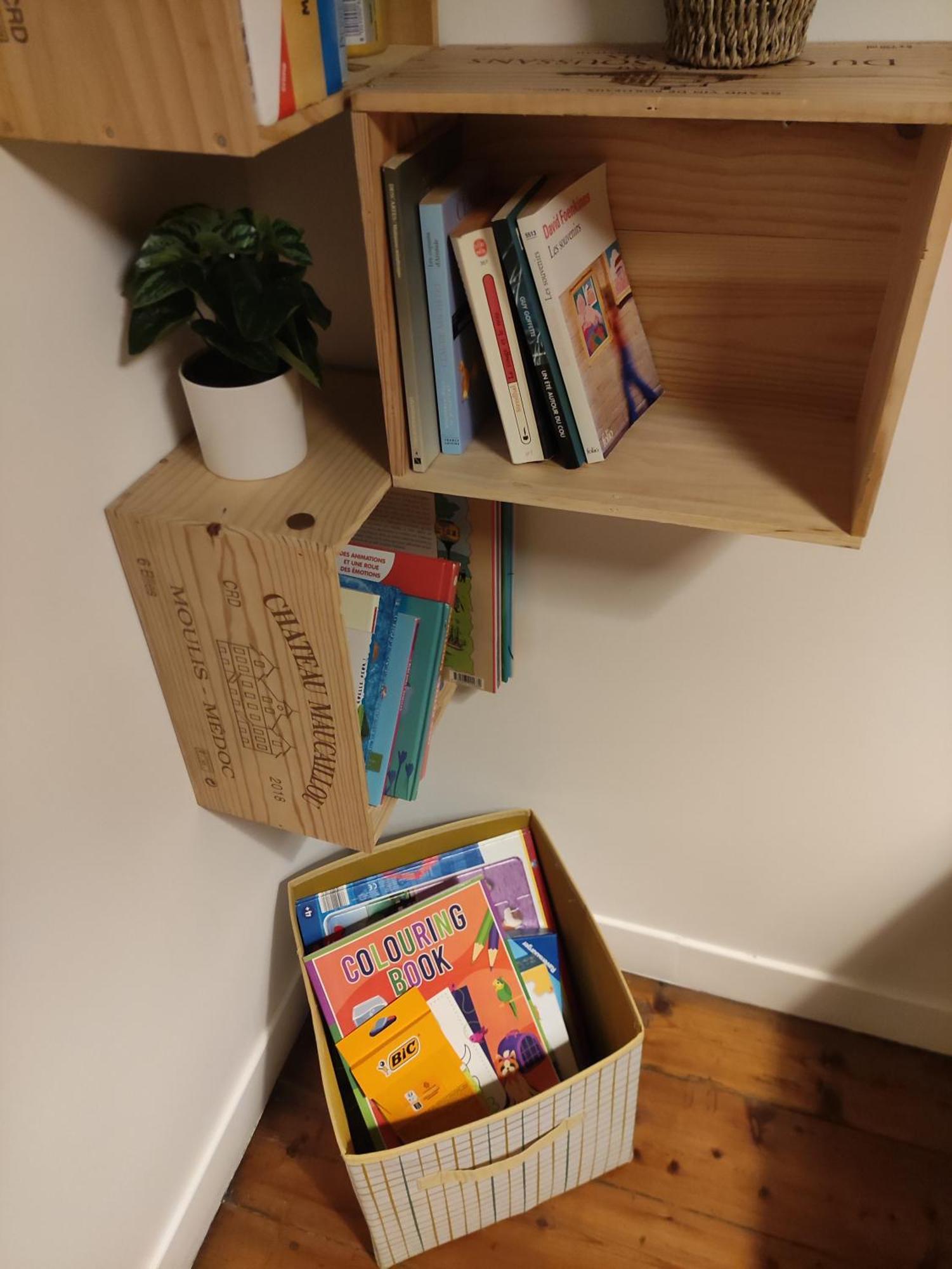 Maison Cosy Au Coeur De La Vieille Ville 滨海布洛涅 外观 照片